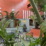 Appartement The Little Village