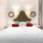 Appartement The Little Village Valence