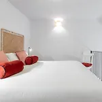Appartement The Little Village Valence