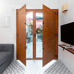 The Little Village Appartement Valence