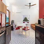 The Little Village Appartement *