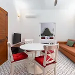 Appartement The Little Village Valence