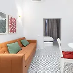 Appartement The Little Village Valence
